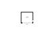 29 Prall's, Highwood, IL 60040