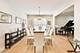 29 Prall's, Highwood, IL 60040