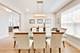29 Prall's, Highwood, IL 60040