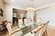29 Prall's, Highwood, IL 60040