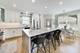 29 Prall's, Highwood, IL 60040