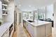 29 Prall's, Highwood, IL 60040