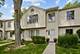 1525 Yale Unit 1525, Elk Grove Village, IL 60007