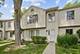 1525 Yale Unit 1525, Elk Grove Village, IL 60007
