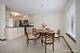 1525 Yale Unit 1525, Elk Grove Village, IL 60007
