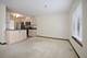 1525 Yale Unit 1525, Elk Grove Village, IL 60007