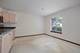 1525 Yale Unit 1525, Elk Grove Village, IL 60007