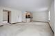 1525 Yale Unit 1525, Elk Grove Village, IL 60007