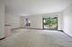 1525 Yale Unit 1525, Elk Grove Village, IL 60007