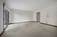 1525 Yale Unit 1525, Elk Grove Village, IL 60007