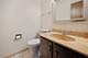1525 Yale Unit 1525, Elk Grove Village, IL 60007