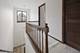 1525 Yale Unit 1525, Elk Grove Village, IL 60007