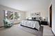 1525 Yale Unit 1525, Elk Grove Village, IL 60007