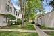 1525 Yale Unit 1525, Elk Grove Village, IL 60007