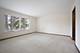 1525 Yale Unit 1525, Elk Grove Village, IL 60007