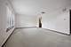 1525 Yale Unit 1525, Elk Grove Village, IL 60007