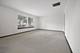 1525 Yale Unit 1525, Elk Grove Village, IL 60007
