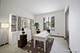1525 Yale Unit 1525, Elk Grove Village, IL 60007