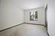 1525 Yale Unit 1525, Elk Grove Village, IL 60007