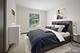 1525 Yale Unit 1525, Elk Grove Village, IL 60007