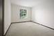 1525 Yale Unit 1525, Elk Grove Village, IL 60007
