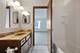 1525 Yale Unit 1525, Elk Grove Village, IL 60007