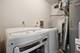 1525 Yale Unit 1525, Elk Grove Village, IL 60007