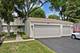 1525 Yale Unit 1525, Elk Grove Village, IL 60007