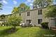 1525 Yale Unit 1525, Elk Grove Village, IL 60007