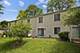 1525 Yale Unit 1525, Elk Grove Village, IL 60007