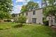 1525 Yale Unit 1525, Elk Grove Village, IL 60007