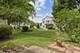 1525 Yale Unit 1525, Elk Grove Village, IL 60007