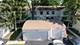 1525 Yale Unit 1525, Elk Grove Village, IL 60007