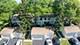 1525 Yale Unit 1525, Elk Grove Village, IL 60007