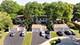 1525 Yale Unit 1525, Elk Grove Village, IL 60007