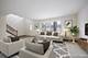 1525 Yale Unit 1525, Elk Grove Village, IL 60007