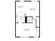 1525 Yale Unit 1525, Elk Grove Village, IL 60007