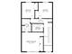 1525 Yale Unit 1525, Elk Grove Village, IL 60007