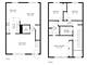 1525 Yale Unit 1525, Elk Grove Village, IL 60007