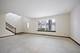 1525 Yale Unit 1525, Elk Grove Village, IL 60007