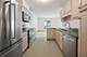 1525 Yale Unit 1525, Elk Grove Village, IL 60007