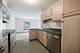 1525 Yale Unit 1525, Elk Grove Village, IL 60007