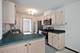 1525 Yale Unit 1525, Elk Grove Village, IL 60007