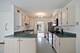 1525 Yale Unit 1525, Elk Grove Village, IL 60007