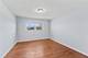16426 Shirley, South Holland, IL 60473