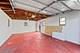 16426 Shirley, South Holland, IL 60473