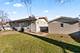 16426 Shirley, South Holland, IL 60473
