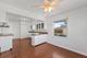 16426 Shirley, South Holland, IL 60473