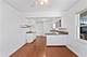 16426 Shirley, South Holland, IL 60473