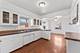 16426 Shirley, South Holland, IL 60473